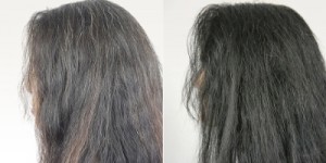 Scientific Discovery Reverses Gray Hair To Its Natural Color
