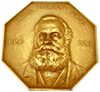 Perkin Medal